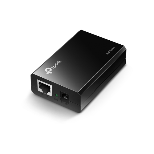 ADAPTADOR TP-LINK POE SPLITTER