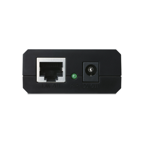ADAPTADOR TP-LINK POE SPLITTER