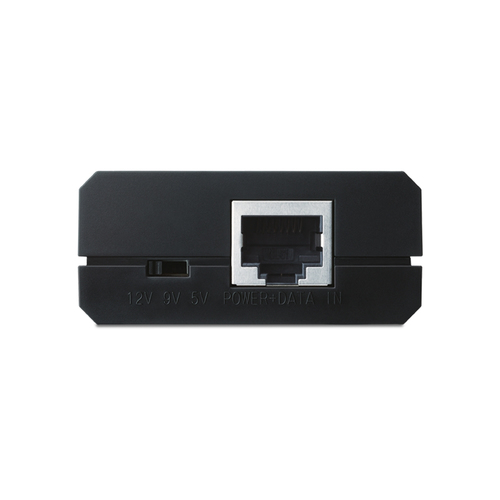 ADAPTADOR TP-LINK POE SPLITTER