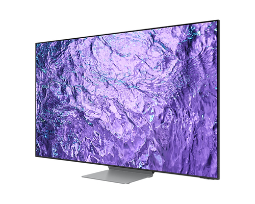 TV 55" SMART SAMSUNG QLED 4K TIZEN HDMI/USB/RF/CL+/LAN/OPT QN700