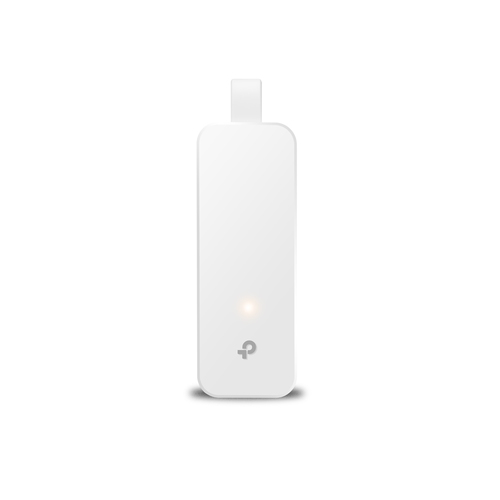 ADAPT.USB 3.0 TP-LINK 10/100/1000MBPS RJ45 ETHERNET
