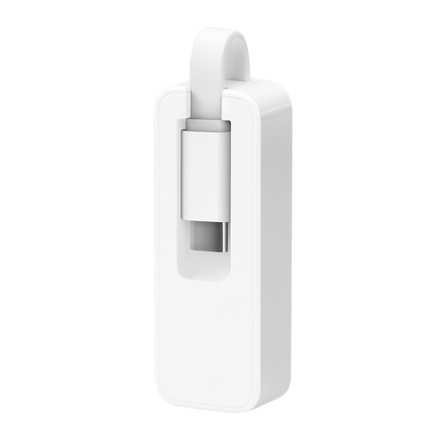 ADAPT 3.0 USB-C TP-LINK PARA GIGABIT ETHERNET NETWORK