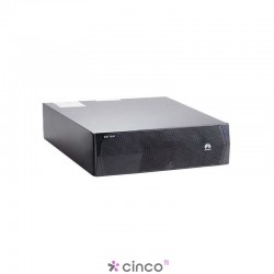 UPS HUAWEI ONLINE 20 KVA RACK
