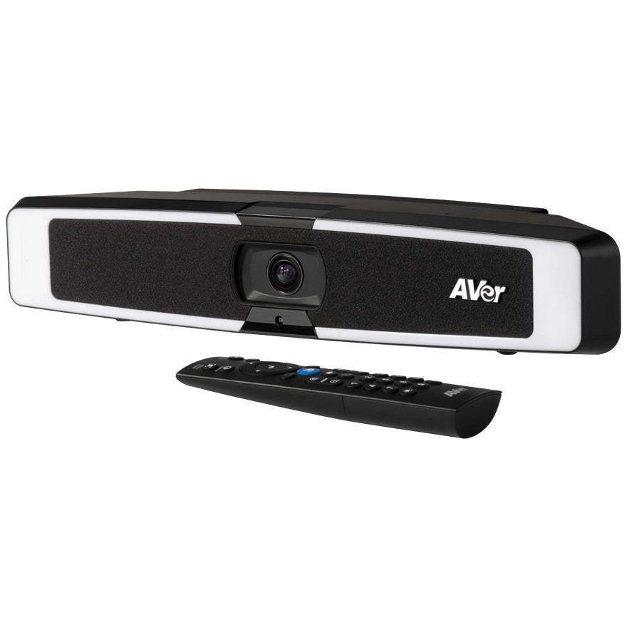 VC CAMERA AVER VB130 4K U1 NC