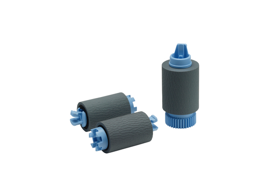 HPI KIT HP PAGEWIDE ROLLER KIT A3 KIT MANUTENÇÃO