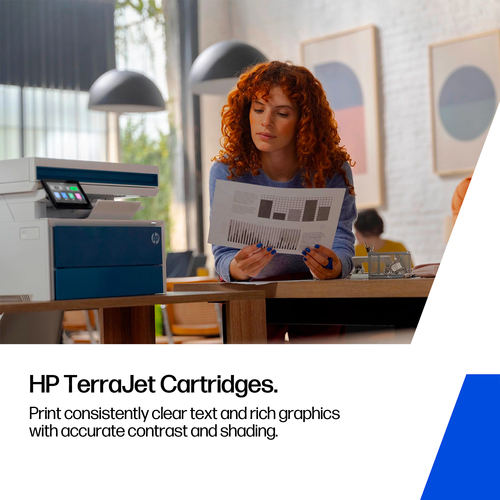 HPI TO HP 213A CYAN LJ ENT 5700; 5800; 6700; 6701; 6800; 6801 (3,000 PAG)