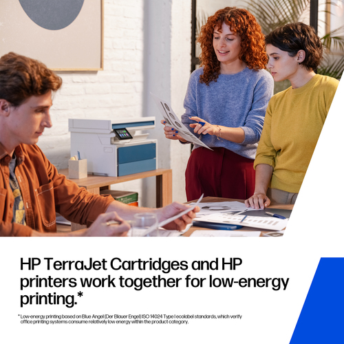 HPI TO HP 213A CYAN LJ ENT 5700; 5800; 6700; 6701; 6800; 6801 (3,000 PAG)
