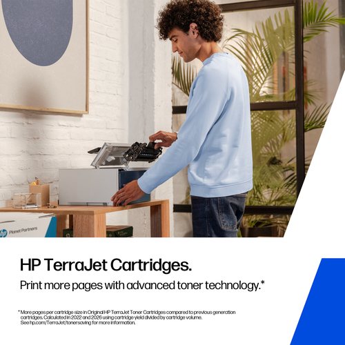HPI TO HP 213A AMARELLO LJ ENT 5700; 5800; 6700; 6701; 6800; 6801 (3,000 PAG)