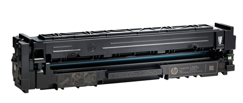 HPI TO HP 207A PRETO LJ PRO M283 (1,350 PAG)