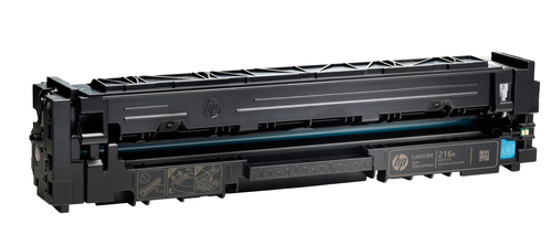 HPI TO HP 216A AZUL LJ PRO M18X (850 PAG)