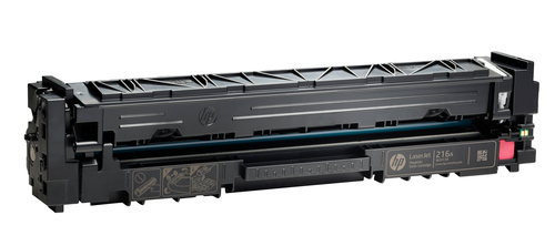 HPI TO HP 216A MAGENTA LJ PRO M18X (850 PAG)