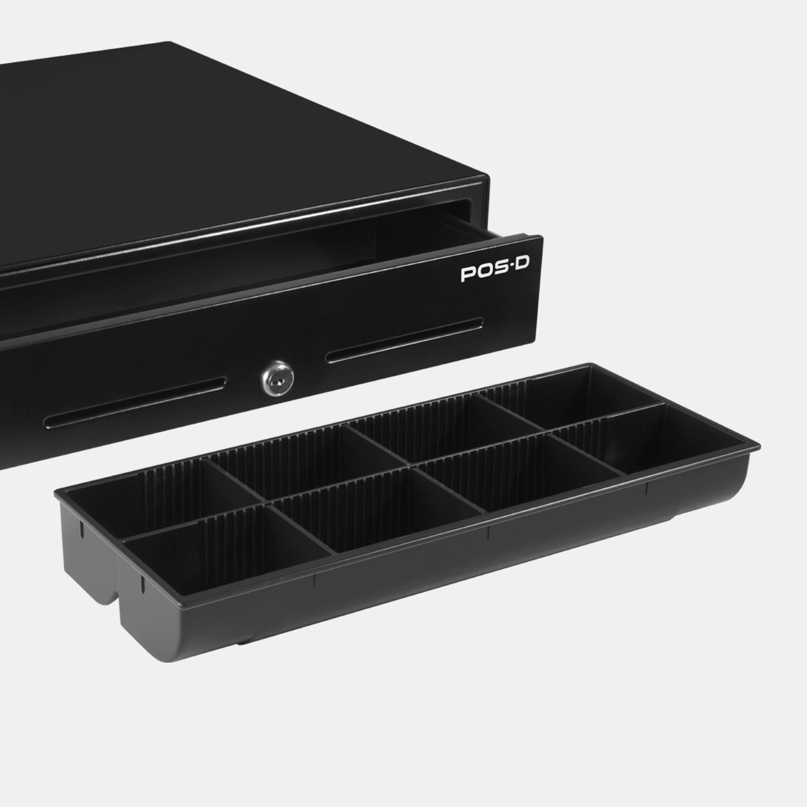 WINTECH POS GAVETA WINTEC 410 WD 410 U1 NC