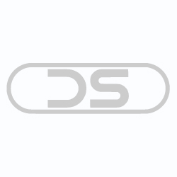 UPS WINTECH KS ONLINE 3000 VA COM SNMP