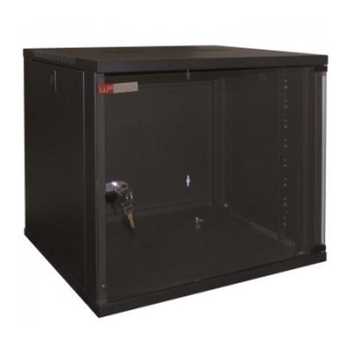 PORTA PARA ARMARIO WP RACK (WPN-RWA-06604-B)