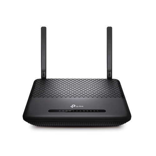 ROUTER TP-LINK WIFI AC1200 GPON VOIP