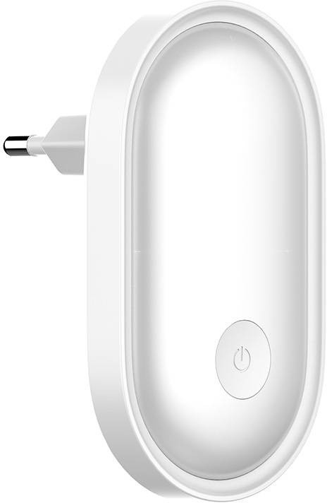 SENSOR LDNIO LUZ INTELIGENTE