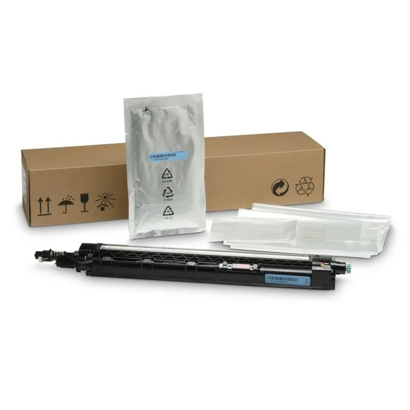 HPI KIT HP Z7Y69A CIANO DEVELOPER UNIT