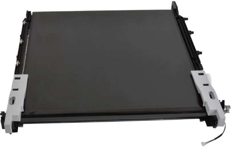 HPI KIT HP Z7Y78A IMAGE TRASNFER BELT E77830 TRANSFER BELT