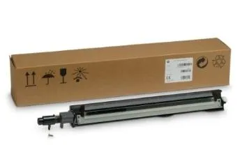 HPI KIT HP Z7Y81A IMAGE TRANSFER CLEANER E778822