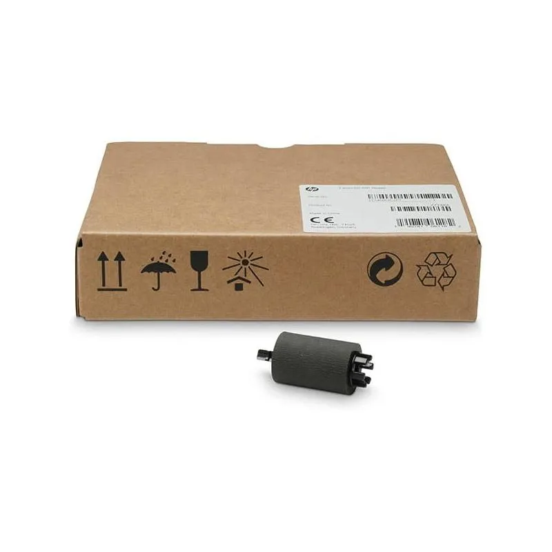 HPI KIT HP Z7Y88A MP ROLLER M72625 / M72630