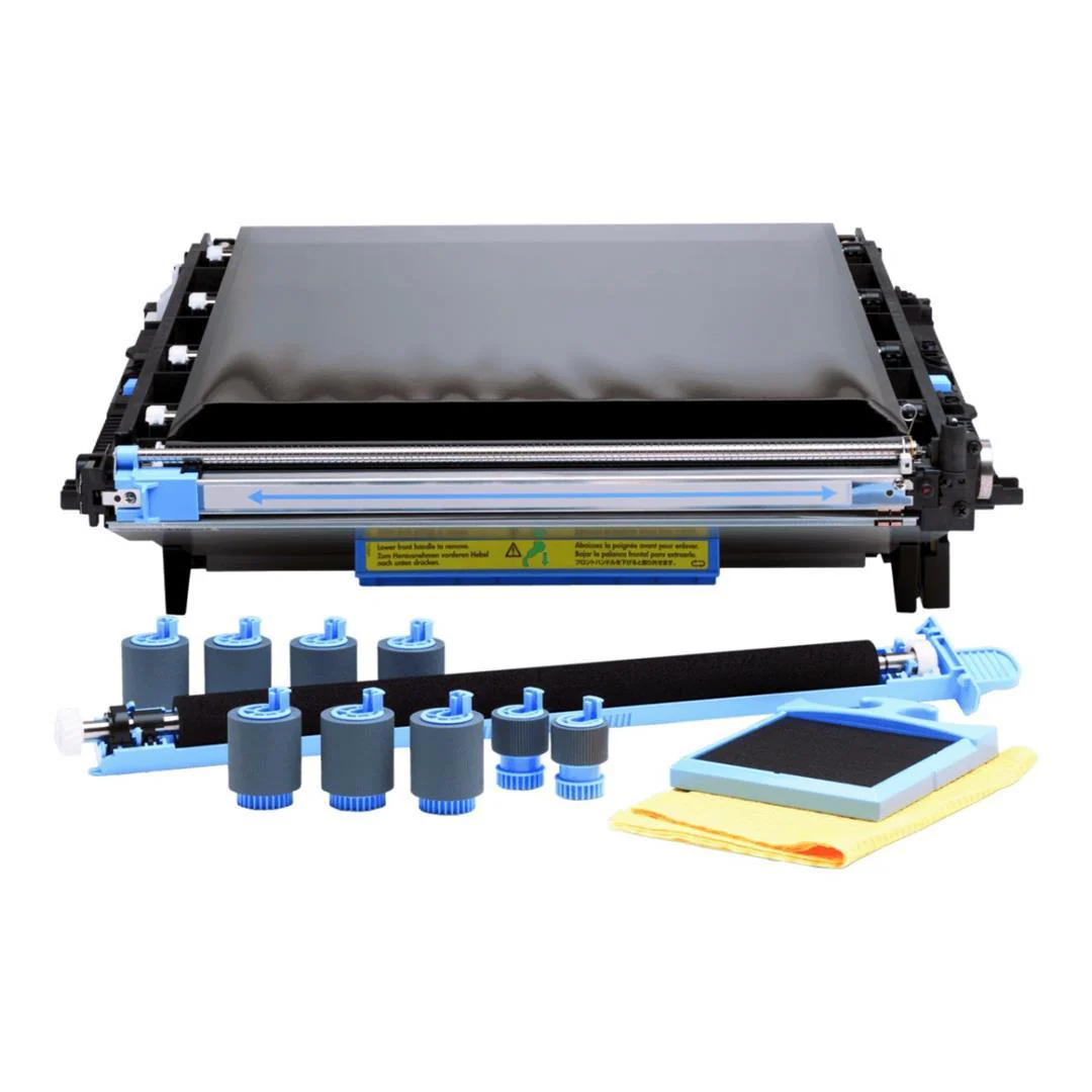 HPI KIT HP Z9M04A TRANSFER ROLLER E77822/E77825/E77830