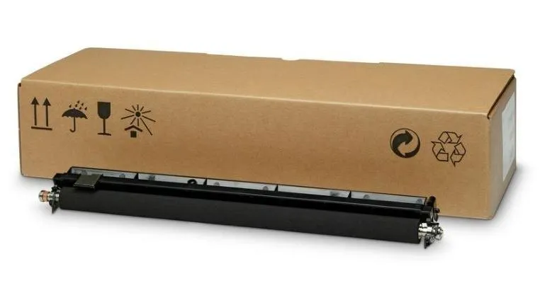 HPI KIT HP Z9M05A PRETO DEVELOPER UNIT E72525/E72530/E72535