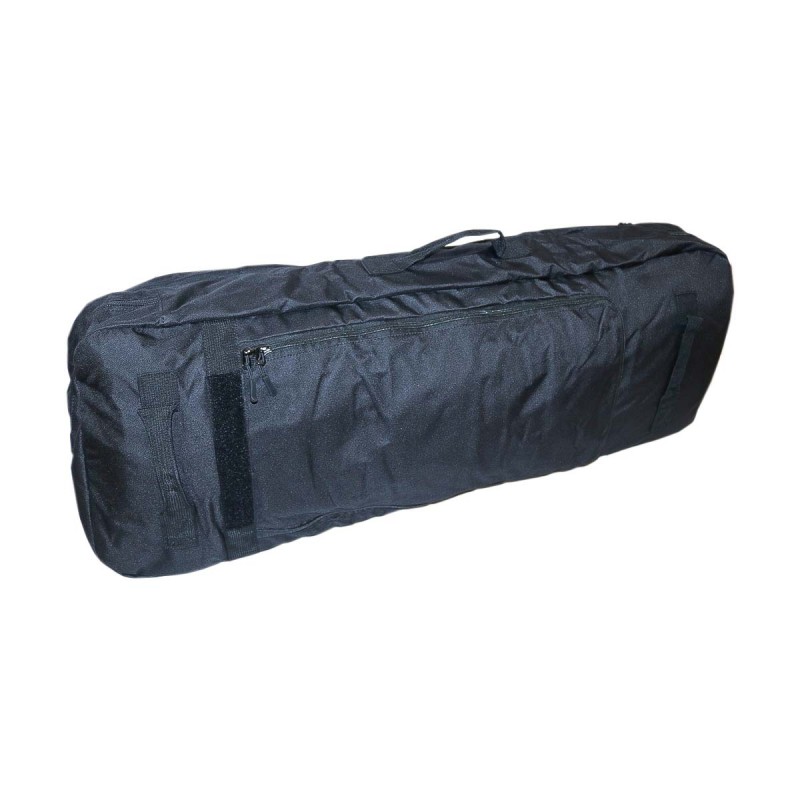 MOCHILA KINGSLONG 30L ZJJ240644 PRETO
